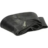 Dunlop Letku 130:140/90-15, 140:150/80-15