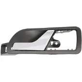 BLIC Ovenkahva 6010-43-004409TPP vasen
