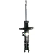 BILSTEIN Iskunvaimennin, 22-329592 - Toyota - Yaris