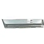 BLIC Ovi 6015-00-3545132P