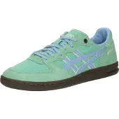 Asics Skyhand Og - Blue - 42.5