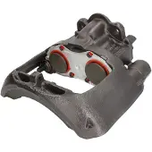 Sbp Jarrusatula TEQ-BC.001