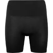 Magic bodyfashion Muotoilevat housut musta
