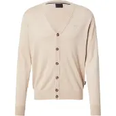 Bugatti Cashmere-neuletakki