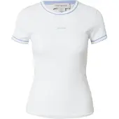 Calvin Klein Lv047d201g Lyhythihainen T-paita