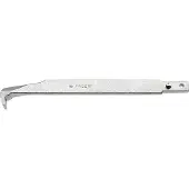 Facom Varaosa U.32T6GA15