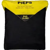 Pieps Bivy Bag Alien Duo