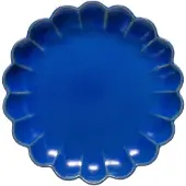 Costa Nova Marrakesh Salattallerken - Blue - Ø 22 CM