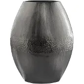 Artwood Armando maljakko 29 cm