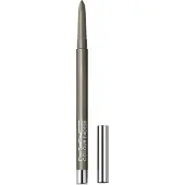 MAC Colour Excess Gel Pencil Eyeliner Serial Monogamist