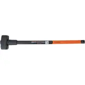 Fiskars Leka XL 5,0kg 90cm
