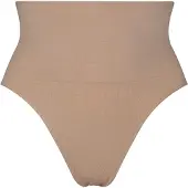 Magic bodyfashion Muotoilevat alushousut cappuccino