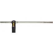 DeWalt Taltta ankkuriin DT60232-QZ; SDS-max; 20x600 mm