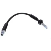 MAXGEAR Jarruletku 52-0456