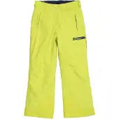 TROLLKIDS Hallingdal Housut