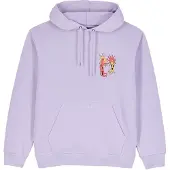 Volcom Longo Cats Huppari
