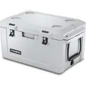 Dometic Patrol 55 -kylmälaatikko Mist