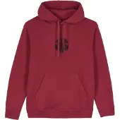 Volcom Noder Huppari