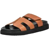 Pavement Maru - Brown - 38