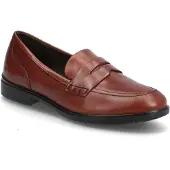 Ecco Dress Classic 15 - Brown - 36