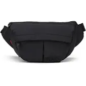 HUGO Taric_Bumbag - Black - ONE SIZE