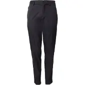BOSS for man. 50541368 Phoenix Pro Pants black (M), Casual, Polyester