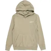 G-Star Premium Core D29242-01 Huppari