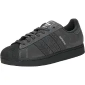 Adidas OMQ24 Superstar II -sneakerit