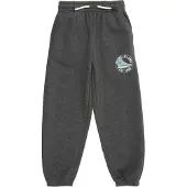 Converse F7-Fleece Pant - Grey - 147/163