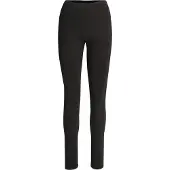 North Outdoor Ariel naisten merinolegginssit