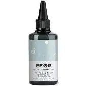 FFOR FFØR Purify:Scalp Serum 100ml