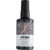 FFOR FFØR Super:Shine Gloss Mist 100ml
