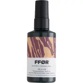 FFOR FFØR All:In Oil 100ml