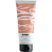 FFOR FFØR Pre:Curl Crème 200ml