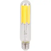 LED energie LED HID-lamppu T46/E40 40W 7200lm 4000K IP65 kirkas 360°