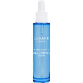 Lumene Lähde nordic hydra aqua hydration serum -seerumi 50 ml