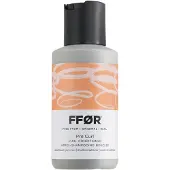 FFOR FFØR Pre:Curl Conditioner 100ml
