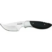 Master cutlery Elk Ridge Evolution Hardihood Black
