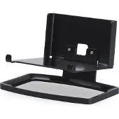 SoundXtra Bose SoundTouch 10 kaiutinteline (musta)