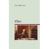 Väyrynen, Ellen
