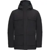 Jack Wolfskin Brandenburger Takki