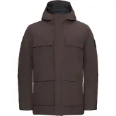 Jack Wolfskin Brandenburger Takki