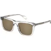 Just cavalli Sjc035 Aurinkolasit