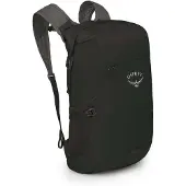 Osprey ultralight dry stuff pack 20