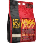 Mutant Mass Gainer 6,8 kg