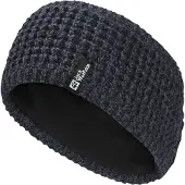 Jack Wolfskin Medley Päänauha