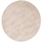 BoConcept Fiona-matto kaura ⌀ 150 cm