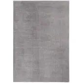 Calligaris Madison-matto taupe 160 x 230 cm