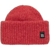 Marimekko Reivi - Red - ONE SIZE