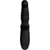 Nexus - THRUST ANAL THRUSTING PROSTATE PROBE